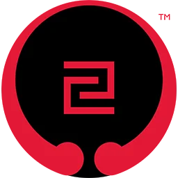 Okinawa Goju-Ryu Södertörn